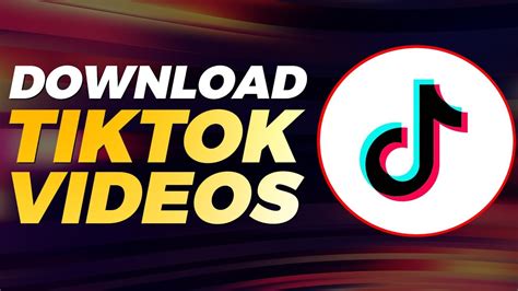 porn hd tiktok|We ️ tiktok free HD porn videos